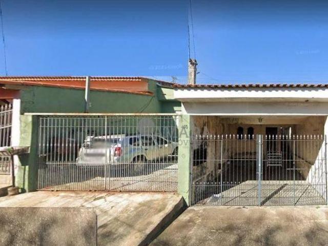 Terreno à venda, 300 m² por R$ 995.000,00 Vila Granada São Paulo/SP