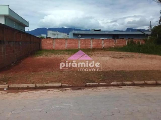 Terreno à venda, 300 m² por 330.000 Morro do Algodão Caraguatatuba/SP