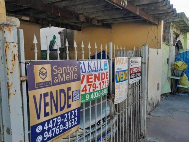 Terreno à venda, 300 m² Parque Novo Oratório Santo André/SP
