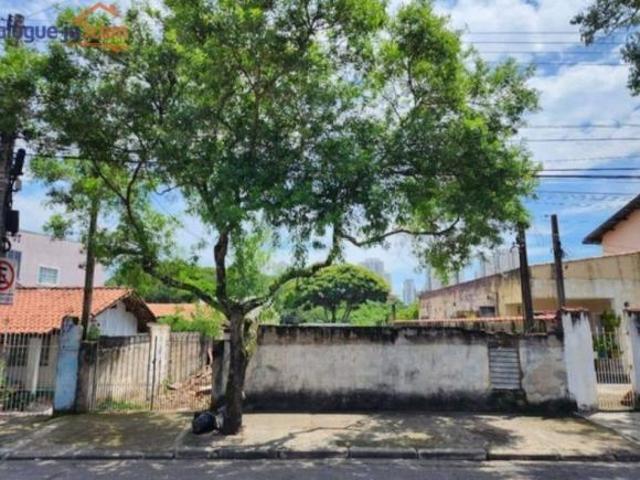 Terreno à venda, 300 m² Parque Industrial São José dos Campos/SP