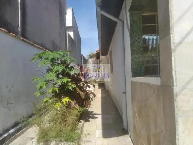 Terreno à venda, 300,00 m², 10,00 m² x 30,00 m² por R$ 700.000 Vila Marchi São Bernardo do Campo
