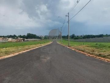 Terreno a venda, 300m2, Cond Resid PortoVille São Luiz, em Betel Paulínia/SP