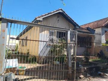 TERRENO A VENDA 300m