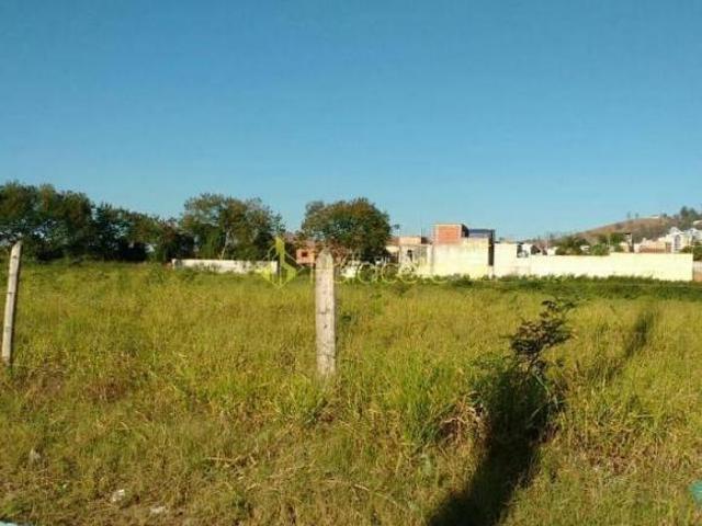 Terreno à venda 300M², Jardim Paraibá, Aparecida SP Jardim São Miguel