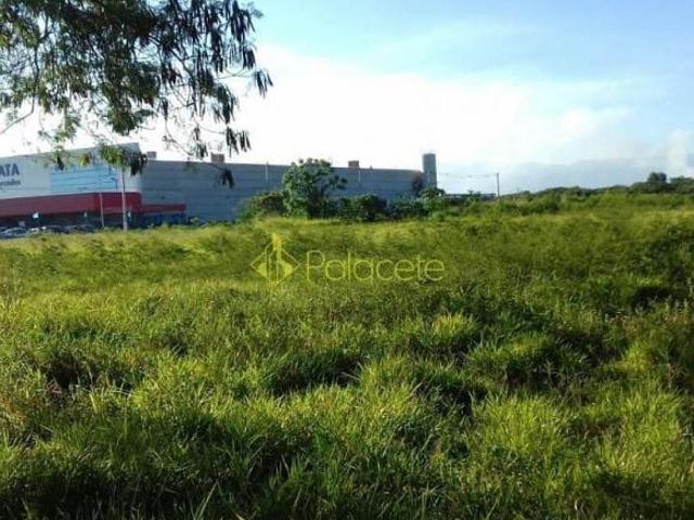 Terreno à venda 300M², Jardim Paraibá, Aparecida SP Jardim São Miguel