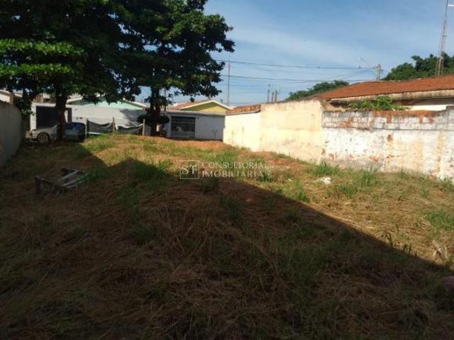 TERRENO À VENDA 300M² NO CARIOBINHA AMERICANA SP. VALOR R$ 290,000.00 ACEITA PERMUTA VEICULOS