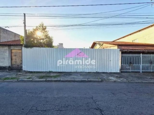 Terreno à venda, 300mts², R$ 560.000 Parque Industrial, São José dos Campos, SP