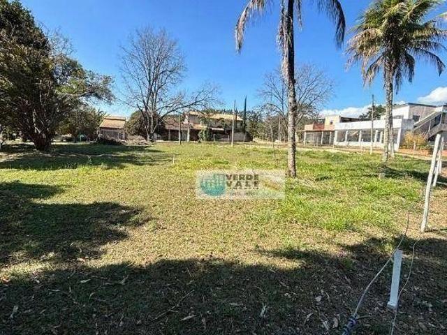 Terreno à venda, 301 m² QUADRA F Lote 1B Morada do Fênix São José dos Campos/SP