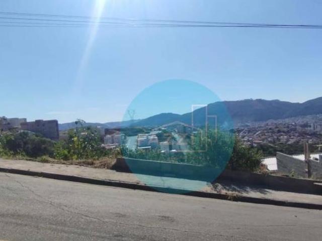 Terreno à venda, 302 m² por R$ 129.000,00 Jardim Bandeirantes Poços de Caldas/MG