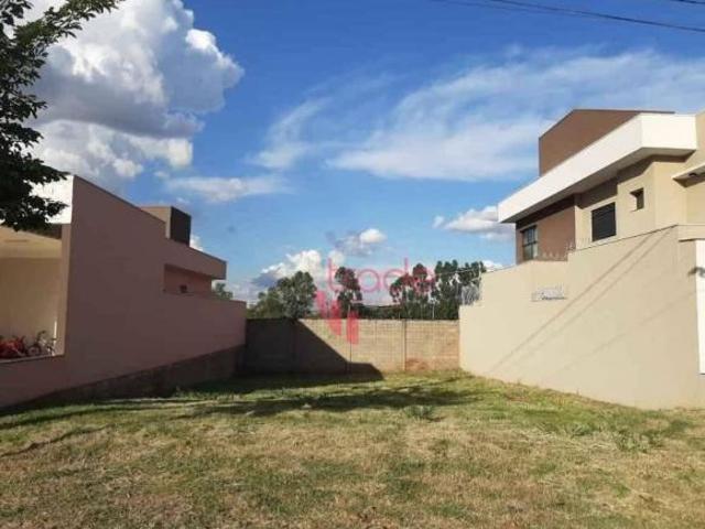 Terreno à venda, 303 m² por R$ 330.000,00 Jardim Cybelli Ribeirão Preto/SP