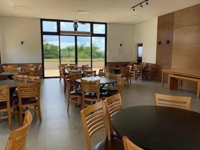 Terreno à venda, 314 m² por R$ 383.000,00 Jardim América Jacareí/SP