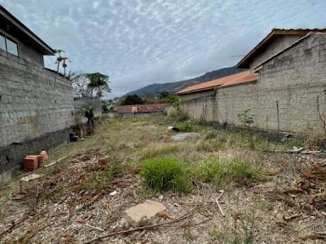 Terreno à venda, 314 m² por R$ 499.000 Retiro das Fontes Atibaia/SP