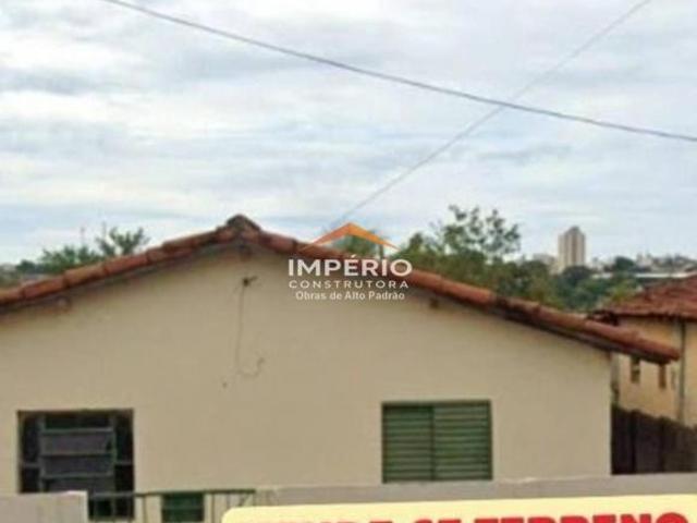 Terreno à venda, 315 m² por R$ 160.000,00 Eldorado São José do Rio Preto/SP