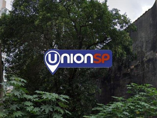 Terreno à venda, 315 m² por R$ 1.590.000,00 Liberdade São Paulo/SP