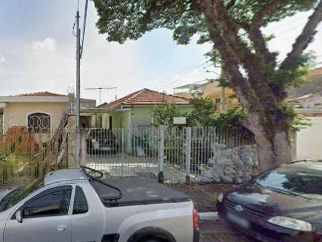 Terreno à venda, 315 m² por R$ 1.000.000,00 Vila Nova Manchester São Paulo/SP