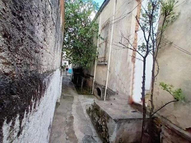 Terreno à venda, 315 m² por R$ 6.300.000,00 Pari São Paulo/SP