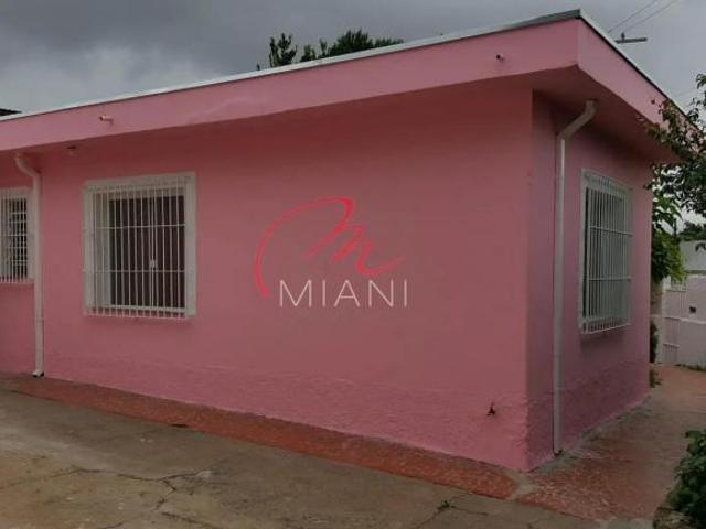 Terreno à Venda 316 m² com Potencial para Construção de Até 4 Sobrados