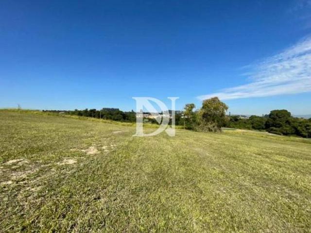 Terreno à venda, 3195 m² por R$ 11.000.000,00 Condomínio Fazenda Boa Vista Porto Feliz/SP