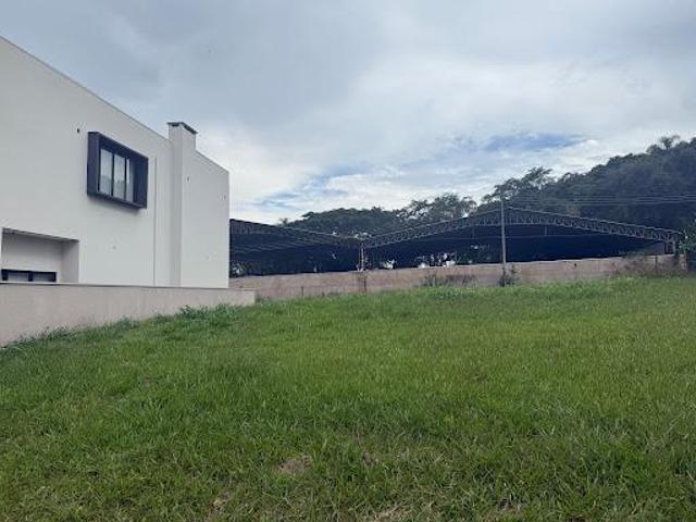 Terreno à venda, 319 m² por R$ 250.000,00 Itaí Itaí/SP