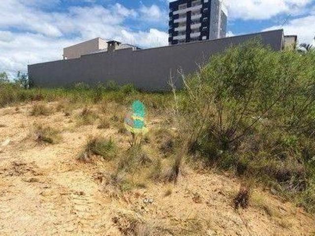 Terreno à venda, 310 m² por R$ 229.000,00 Renascença Gravataí/RS
