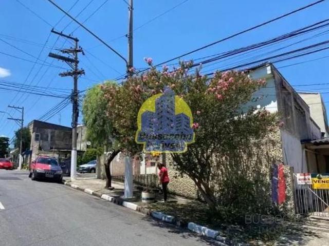 Terreno à venda, 310 m² por R$ 950.000 Bela Vista São Paulo/SP TE0049