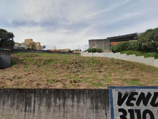 Terreno à venda, 3110 m² por R$ 9.300.000,00 Jardim Jamaica Santo André/SP
