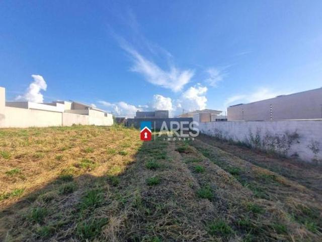 Terreno à venda, 312 m² por R$ 130.000,00 Santa Fe Do Sul Santa Fé do Sul/SP