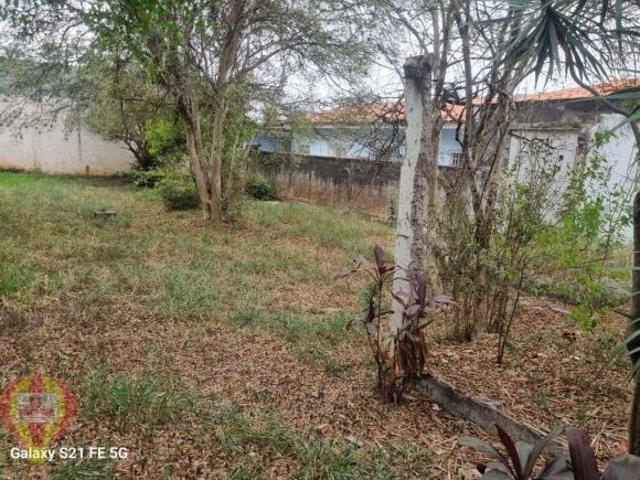Terreno à venda, 312 m² por R$ 380.000,00 Jardim Ana Maria Sorocaba/SP