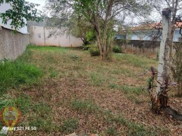 Terreno à venda, 312 m² por R$ 380.000,00 Jardim Ana Maria Sorocaba/SP