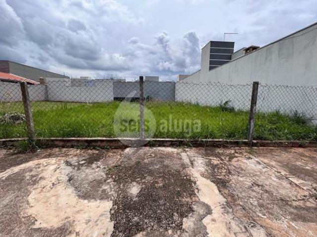 Terreno à venda, 312m² por R$ 425.000,00 Jardim Terramérica I Americana/SP