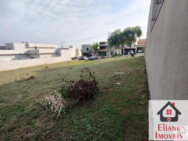 Terreno à venda, 313 m² por R$ 330.000,00 Sitio Santa Rosa Paulínia/SP
