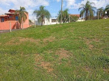Terreno à venda, 324 m² por R$ 357.000,00 Chácara Machadinho II Americana/SP