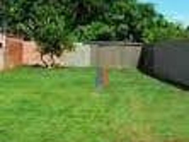 Terreno à venda, 324 m² por R$ 390.000,00 Werner Plaas Americana/SP