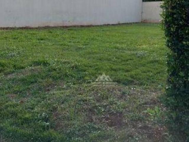 Terreno à venda, 324 m² por R$ 490.000 Condominio Pitangueiras Ribeirão Preto/SP