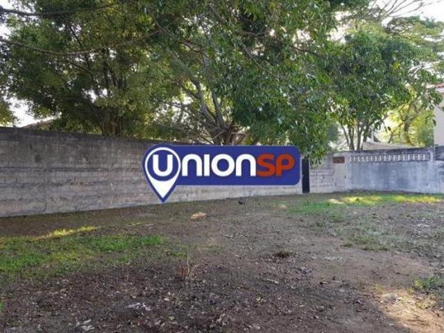 Terreno à venda, 325 m² por R$ 1.300.000,00 Campo Belo São Paulo/SP