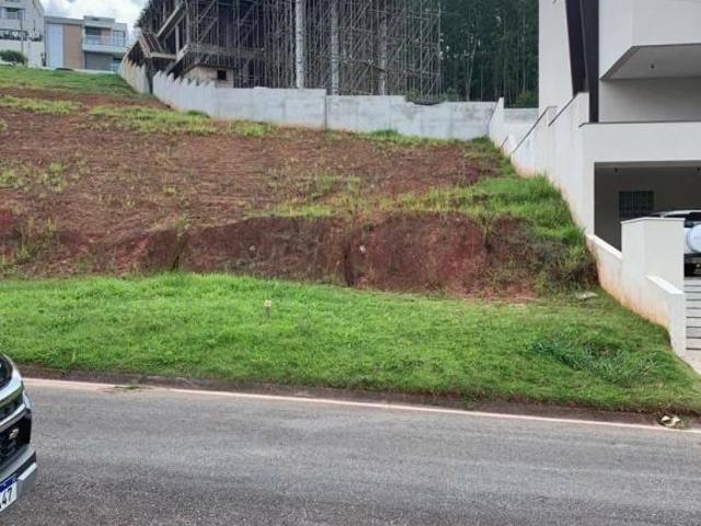 Terreno à venda, 325 m² por R$ 730.000,00 Jardim Esperança Mogi das Cruzes/SP