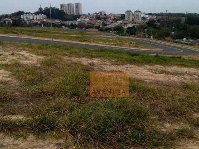 Terreno à venda, 326 m² por R$ 420.000,00 Jardim America Paulínia/SP