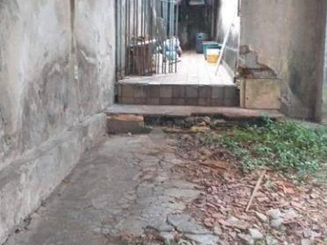 Terreno à venda, 327 m² por R$ 680.000,00 Vila Nova Savoia São Paulo/SP
