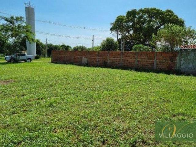 Terreno à venda, 327 m² por R$ 95.000,00 Mendonca Mendonça/SP