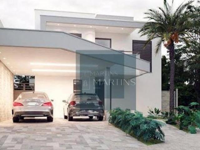Terreno à venda, 327 m² por R$ 980.000,00 Jardim Novo Mundo Jundiaí/SP