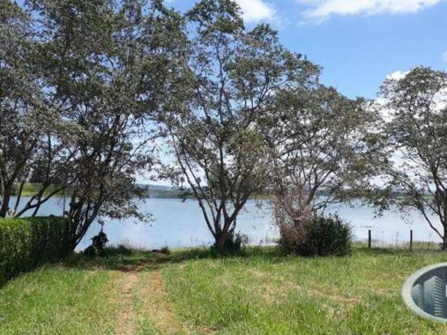 Terreno à venda, 3297 m² por R$ 1.000.000,00 Centro Delfinópolis/MG
