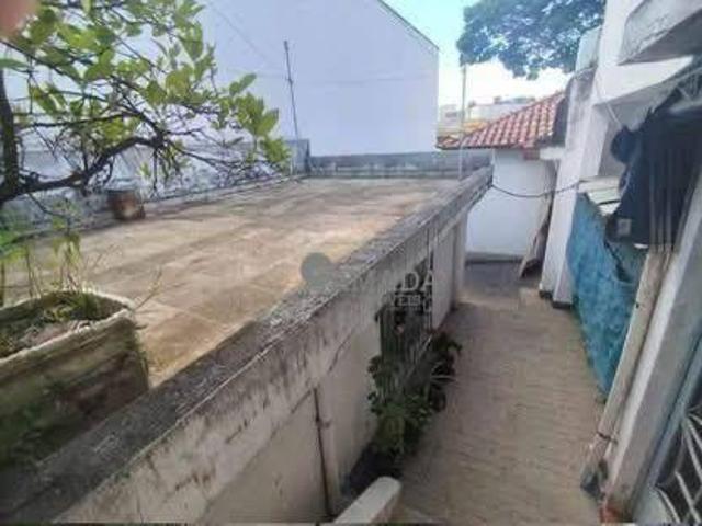 Terreno à venda, 329 m² por R$ 864.000,00 Cidade Patriarca São Paulo/SP