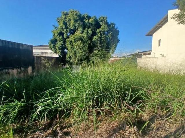 Terreno a Venda | 320 m² | Nova Campinas | Campinas/SP