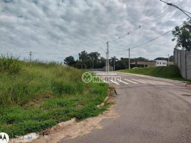 Terreno à venda, 320 m² por R$ 295.000,00 Zico Pires Tietê/SP