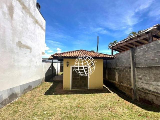 Terreno à venda, 320 m² por R$ 350.000,00 Jardim dos Pinheiros Atibaia/SP
