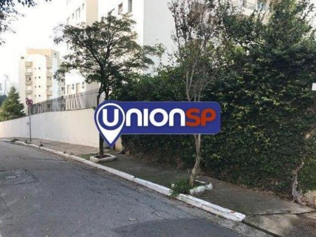 Terreno à venda, 320 m² por R$ 955.000 Alto de Pinheiros São Paulo/São Paulo
