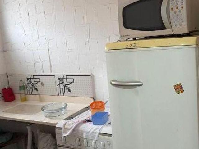 Terreno à venda, 322 m² por R$ 1.100.000,00 Vila Galvão Guarulhos/SP