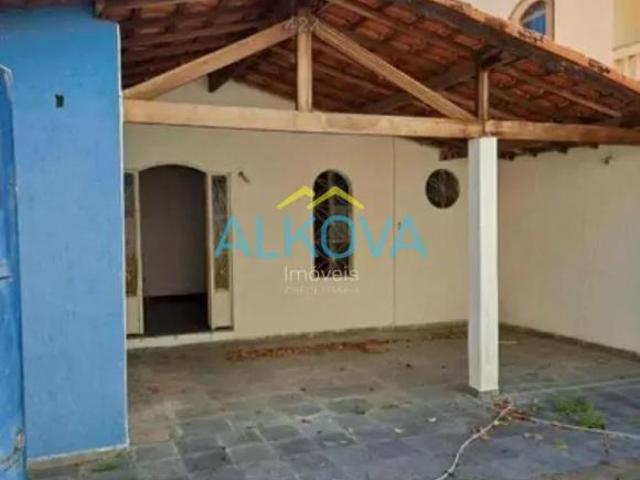 Terreno à venda, 323 m² por R$ 630.000,00 Jardim Satélite São José dos Campos/SP
