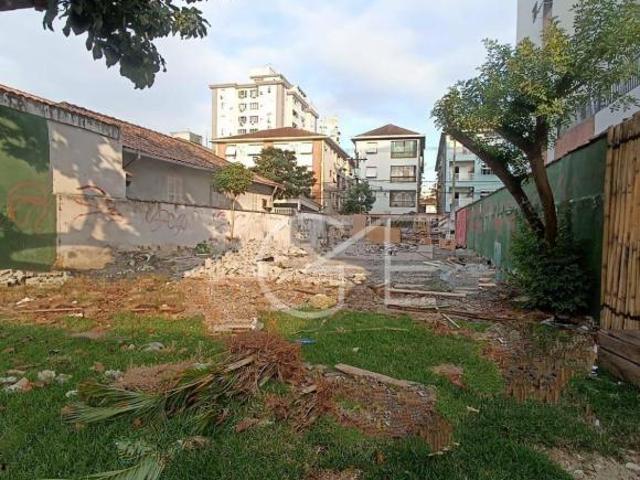 Terreno à venda, 334 m² por R$ 2.350.000,00 Aparecida Santos/SP