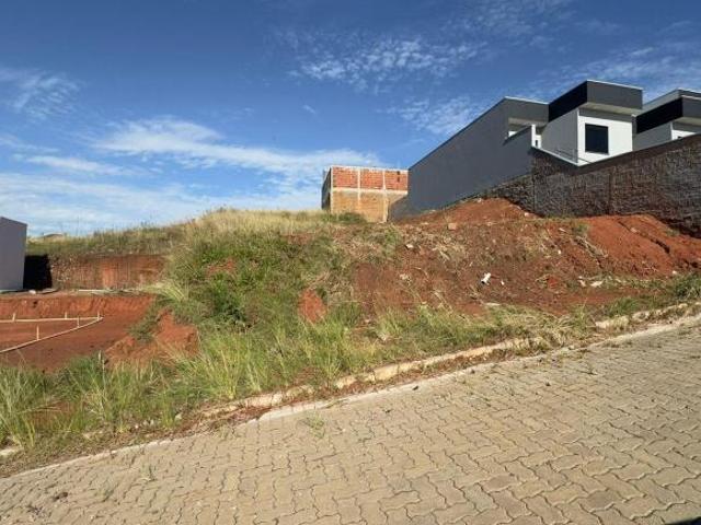 Terreno à venda, 336 m² por R$ 138.000 Recanto do Vale Sapucaia do Sul/RS